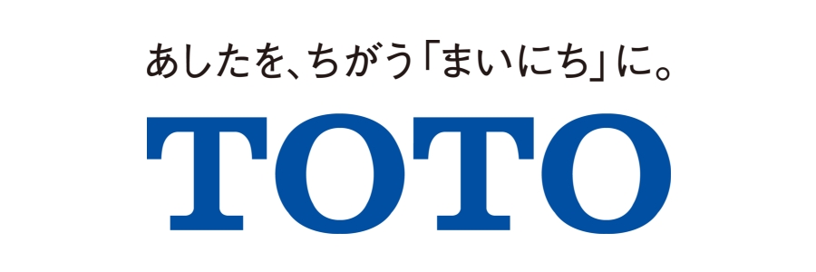 画像：TOTO株式会社